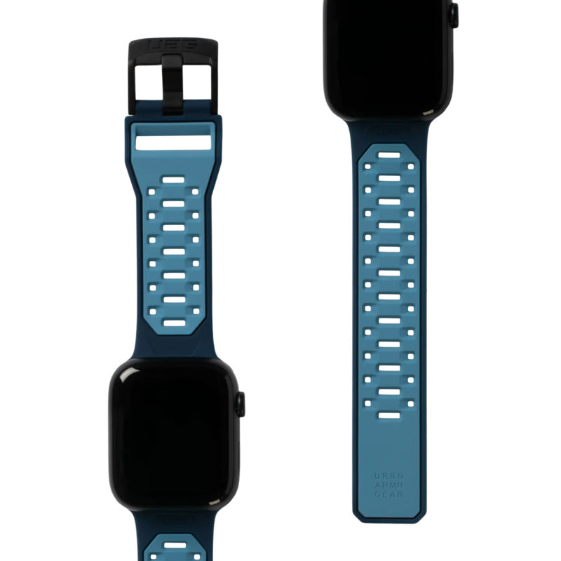 UAG Civilian Strap For Apple Watch 49/45/44/42mm