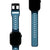UAG Civilian Strap For Apple Watch 49/45/44/42mm