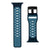 UAG Civilian Strap For Apple Watch 49/45/44/42mm