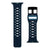 UAG Civilian Strap For Apple Watch 49/45/44/42mm