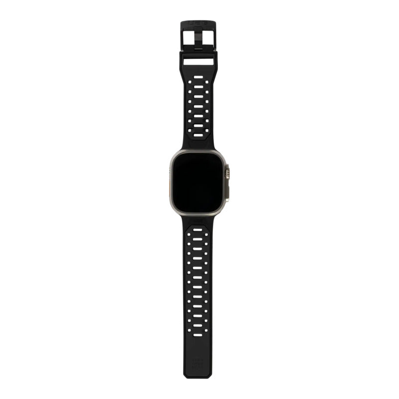 UAG Civilian Strap For Apple Watch 49/45/44/42mm