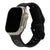 UAG Civilian Strap For Apple Watch 49/45/44/42mm