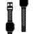 UAG Civilian Strap For Apple Watch 49/45/44/42mm