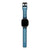 UAG Civilian Strap For Apple Watch 49/45/44/42mm