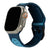 UAG Civilian Strap For Apple Watch 49/45/44/42mm