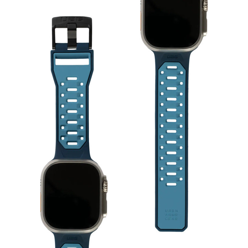 UAG Civilian Strap For Apple Watch 49/45/44/42mm