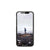 UAG [U] Lucent Case For iPhone 12 mini
