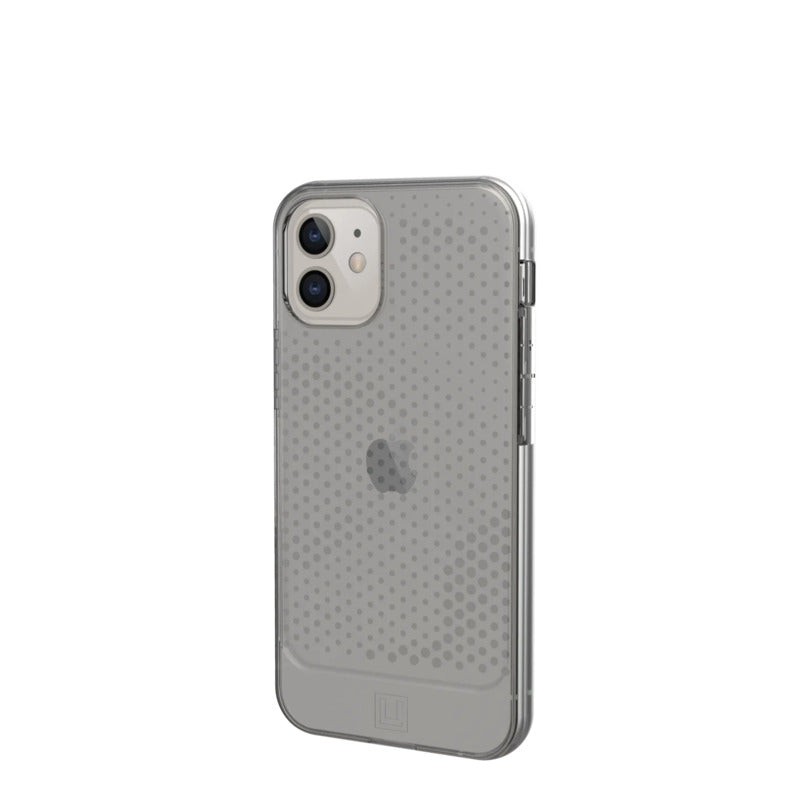 UAG [U] Lucent Case For iPhone 12 mini