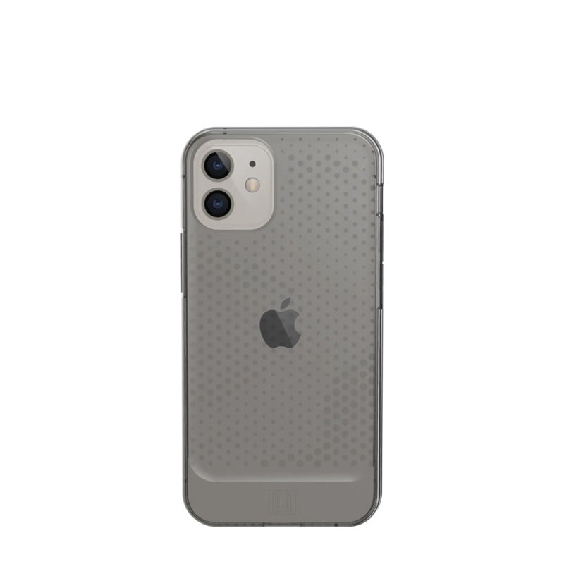 UAG [U] Lucent Case For iPhone 12 mini