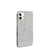 UAG [U] Lucent Case For iPhone 12 mini