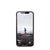 UAG [U] Lucent Case For iPhone 12 mini