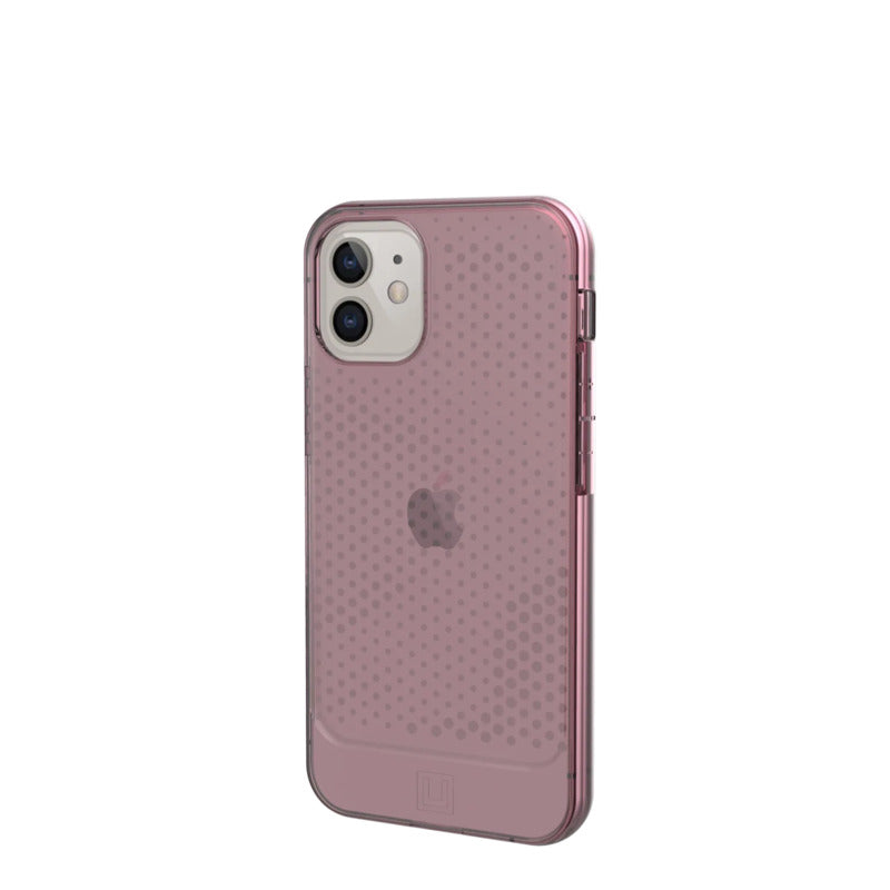 UAG [U] Lucent Case For iPhone 12 mini