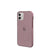 UAG [U] Lucent Case For iPhone 12 mini