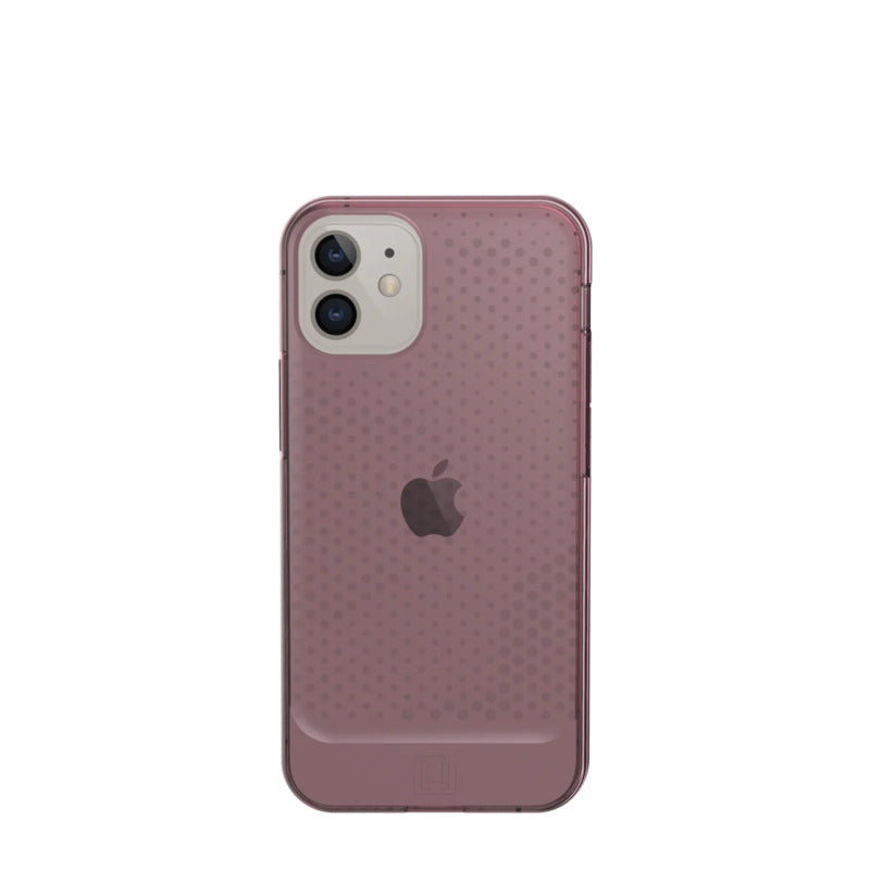 UAG [U] Lucent Case For iPhone 12 mini