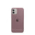 UAG [U] Lucent Case For iPhone 12 mini