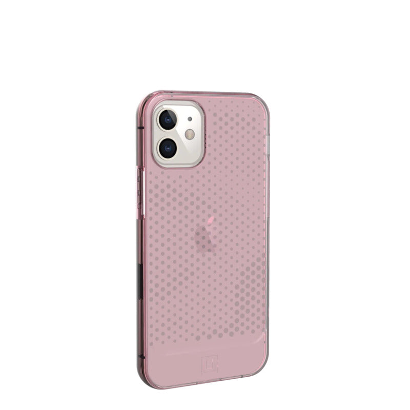 UAG [U] Lucent Case For iPhone 12 mini