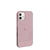 UAG [U] Lucent Case For iPhone 12 mini