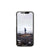 UAG [U] Lucent Case For iPhone 12 mini