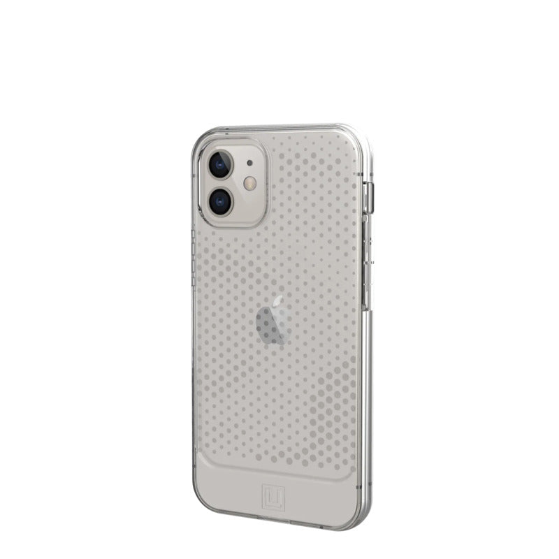 UAG [U] Lucent Case For iPhone 12 mini