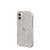 UAG [U] Lucent Case For iPhone 12 mini