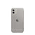UAG [U] Lucent Case For iPhone 12 mini
