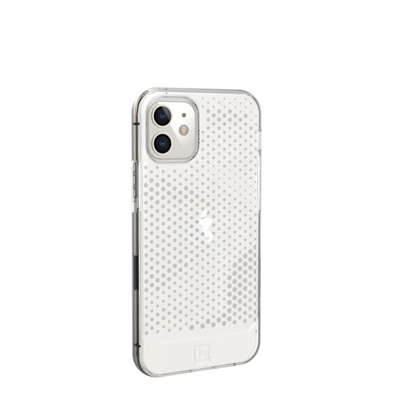 UAG [U] Lucent Case For iPhone 12 mini