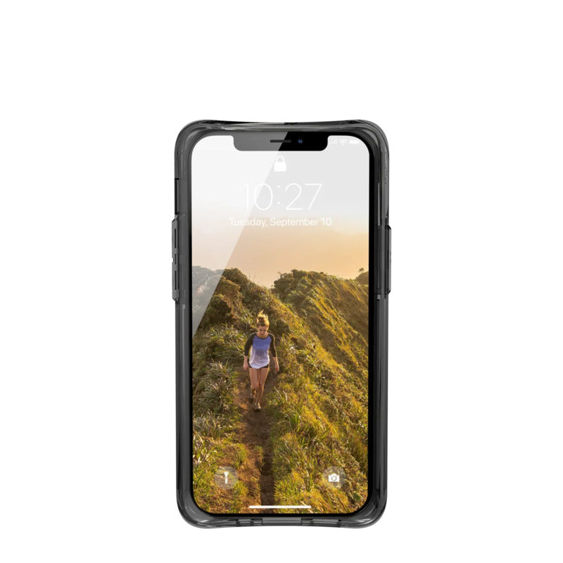 UAG [U] Mouve Case For iPhone 12 mini