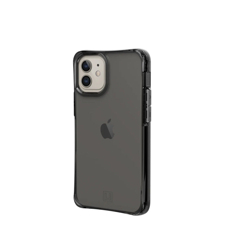 UAG [U] Mouve Case For iPhone 12 mini