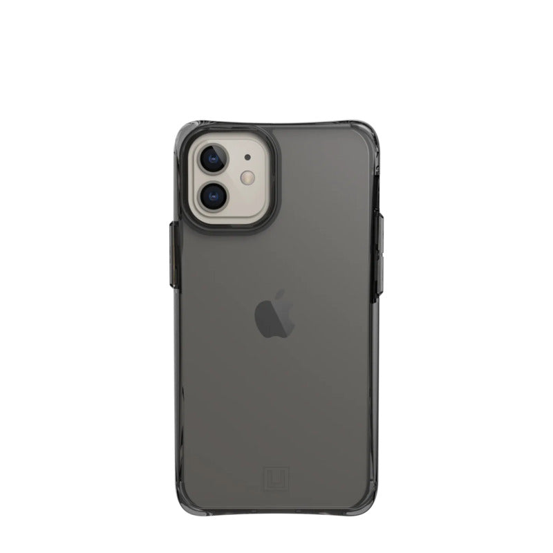 UAG [U] Mouve Case For iPhone 12 mini