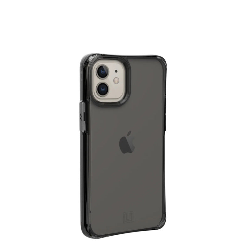 UAG [U] Mouve Case For iPhone 12 mini