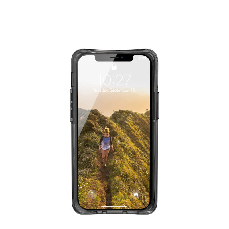 UAG [U] Mouve Case For iPhone 12 mini