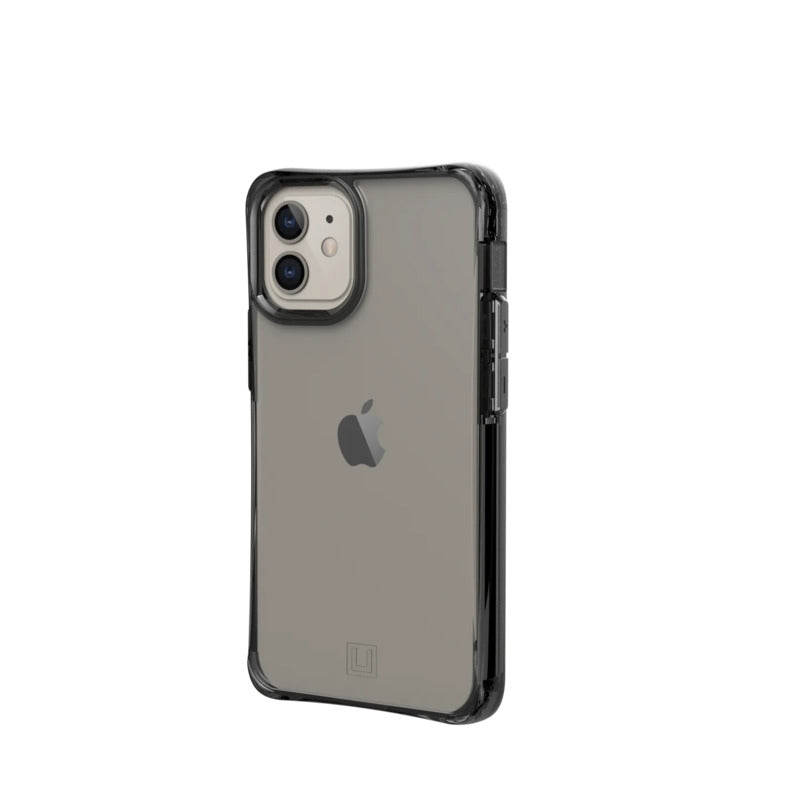 UAG [U] Mouve Case For iPhone 12 mini