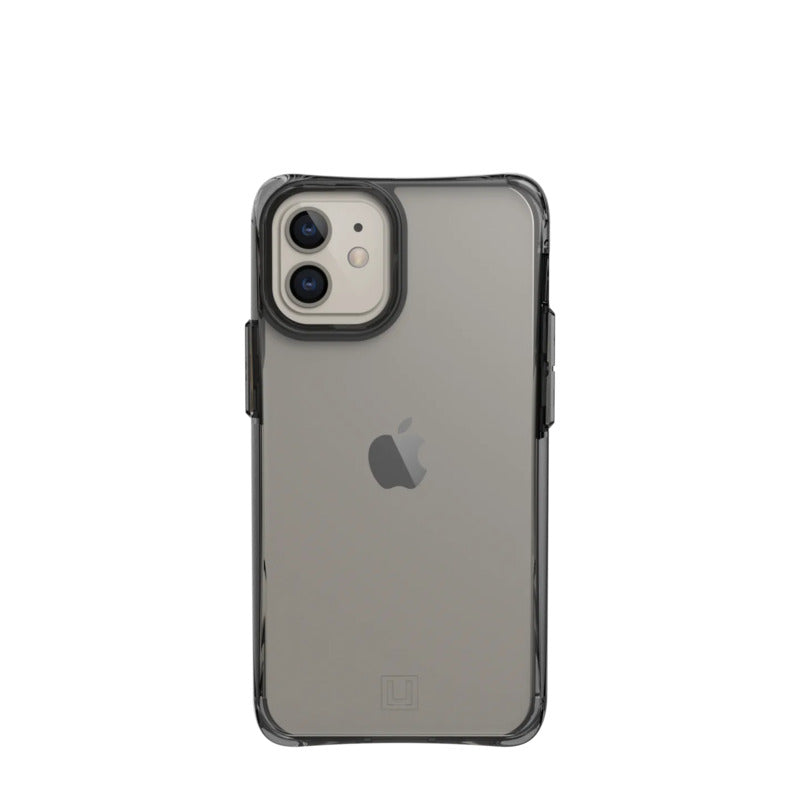 UAG [U] Mouve Case For iPhone 12 mini