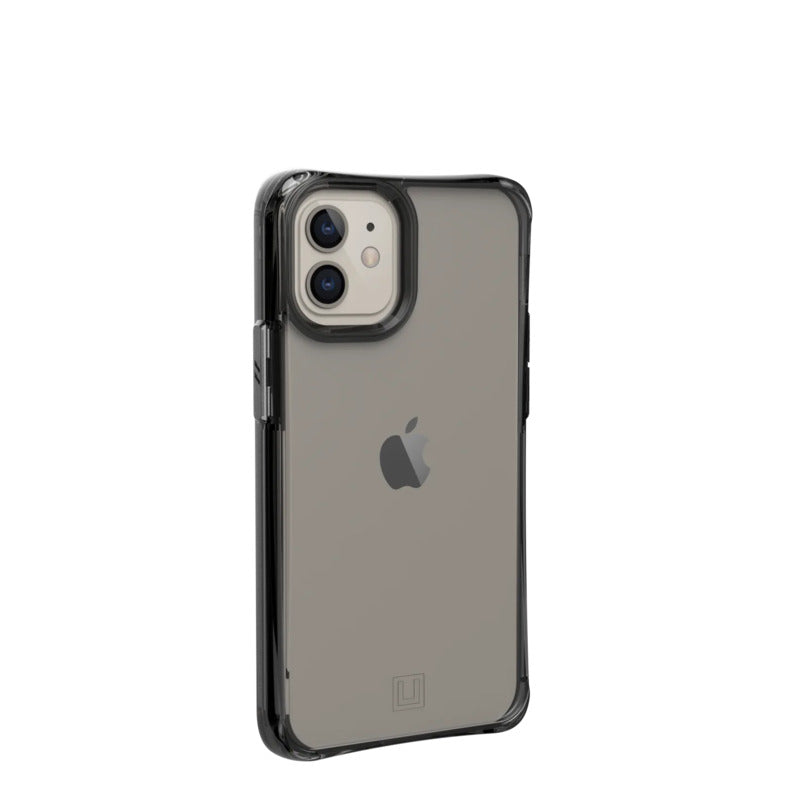 UAG [U] Mouve Case For iPhone 12 mini