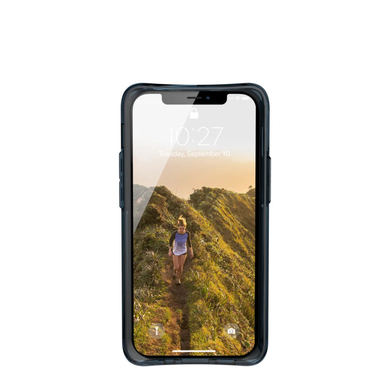 UAG [U] Mouve Case For iPhone 12 mini
