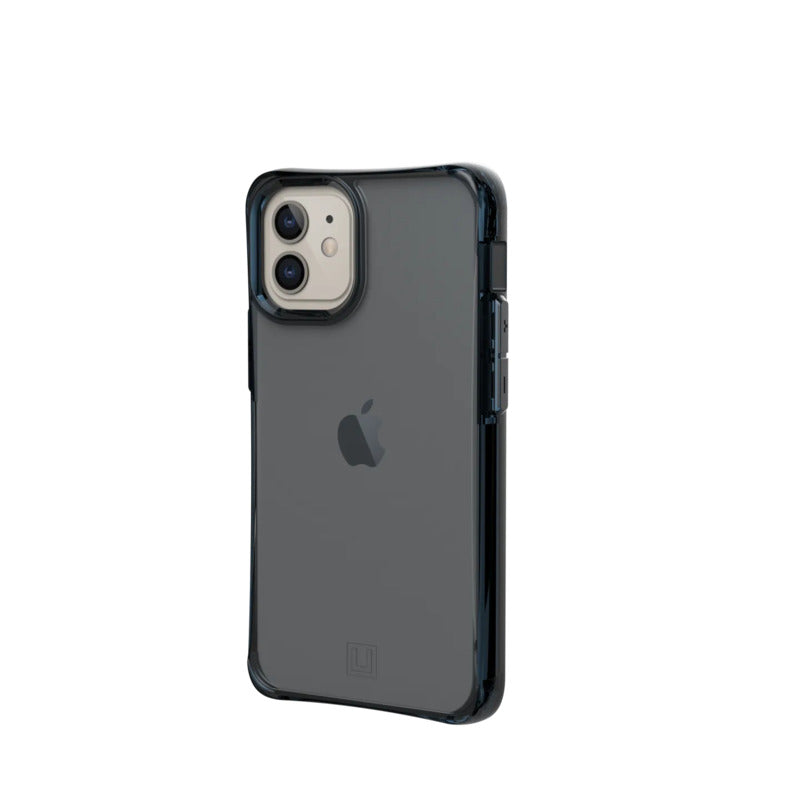 UAG [U] Mouve Case For iPhone 12 mini