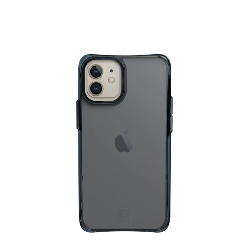 UAG [U] Mouve Case For iPhone 12 mini