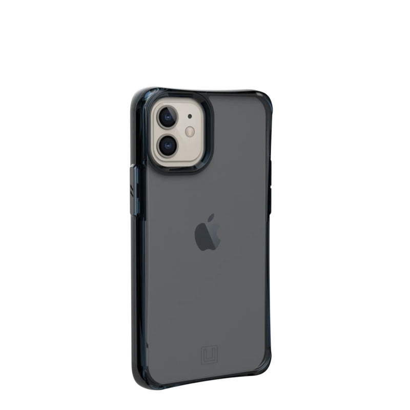 UAG [U] Mouve Case For iPhone 12 mini
