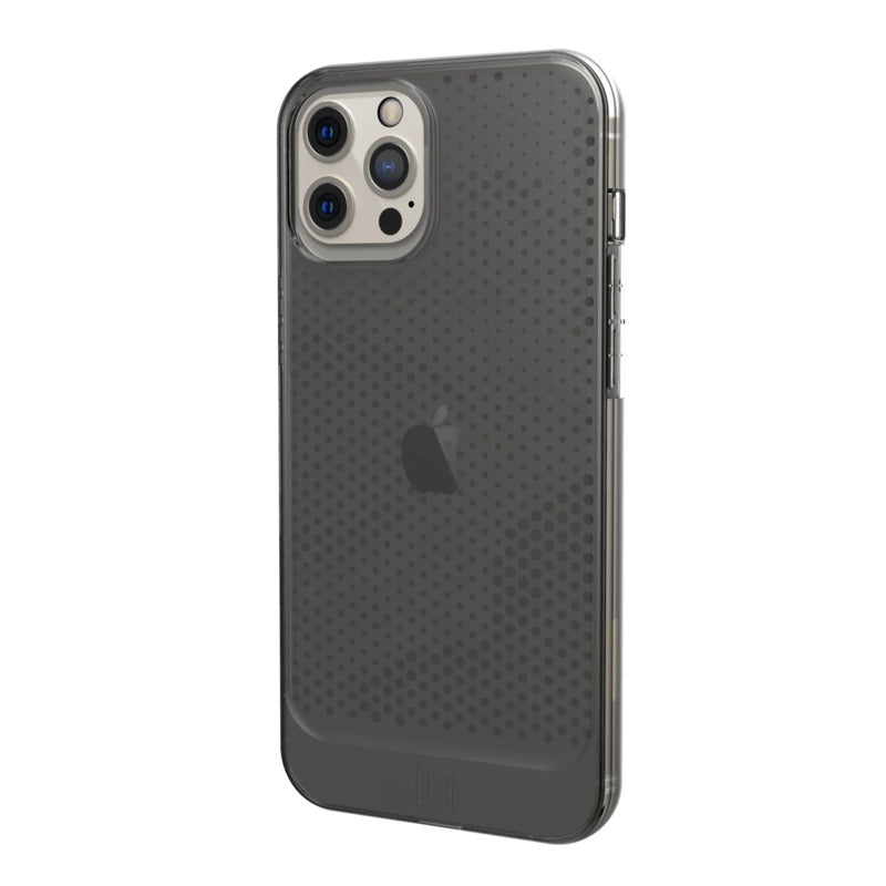 UAG [U] Lucent Case For iPhone 12 Pro Max