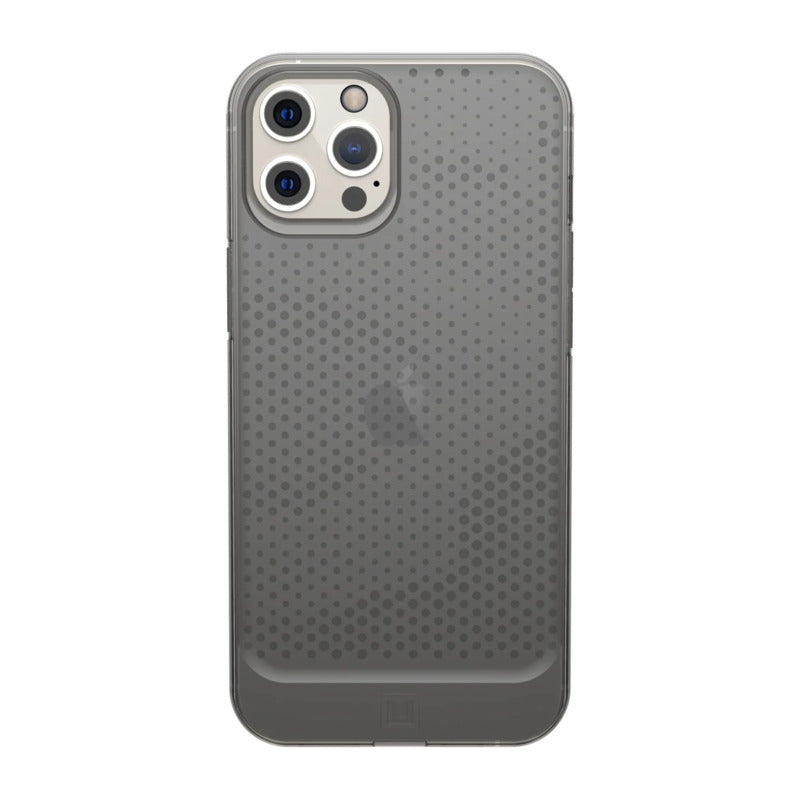 UAG [U] Lucent Case For iPhone 12 Pro Max