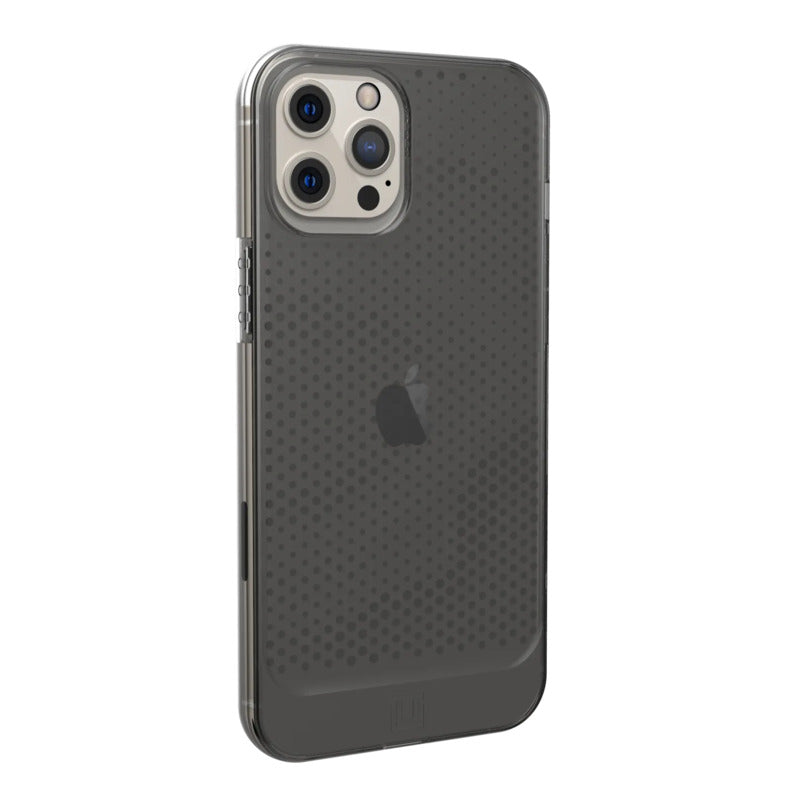 UAG [U] Lucent Case For iPhone 12 Pro Max