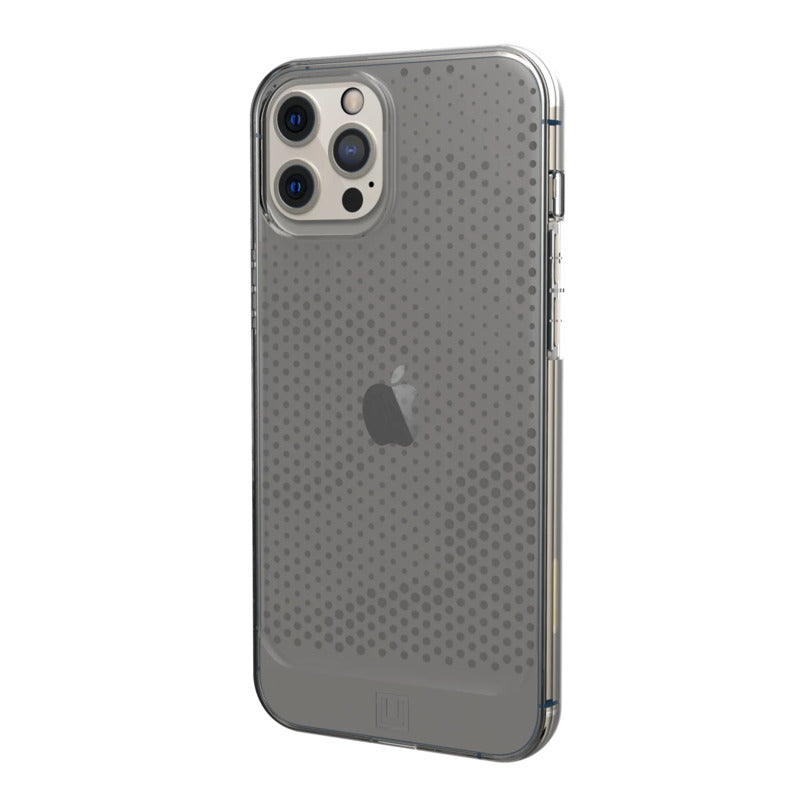 UAG [U] Lucent Case For iPhone 12 Pro Max