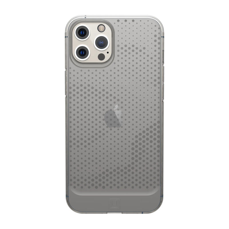 UAG [U] Lucent Case For iPhone 12 Pro Max