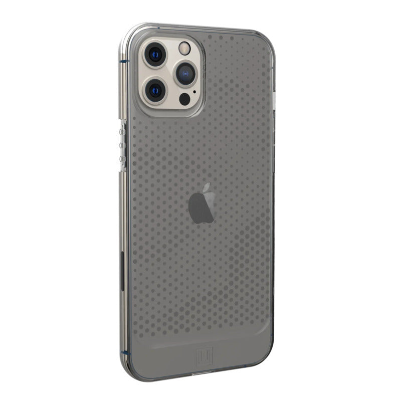 UAG [U] Lucent Case For iPhone 12 Pro Max