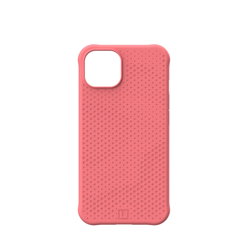 UAG [U] Dot Case For iPhone 13