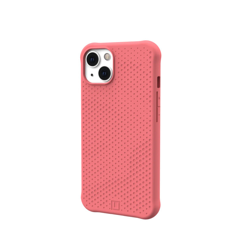UAG [U] Dot Case For iPhone 13