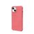 UAG [U] Dot Case For iPhone 13