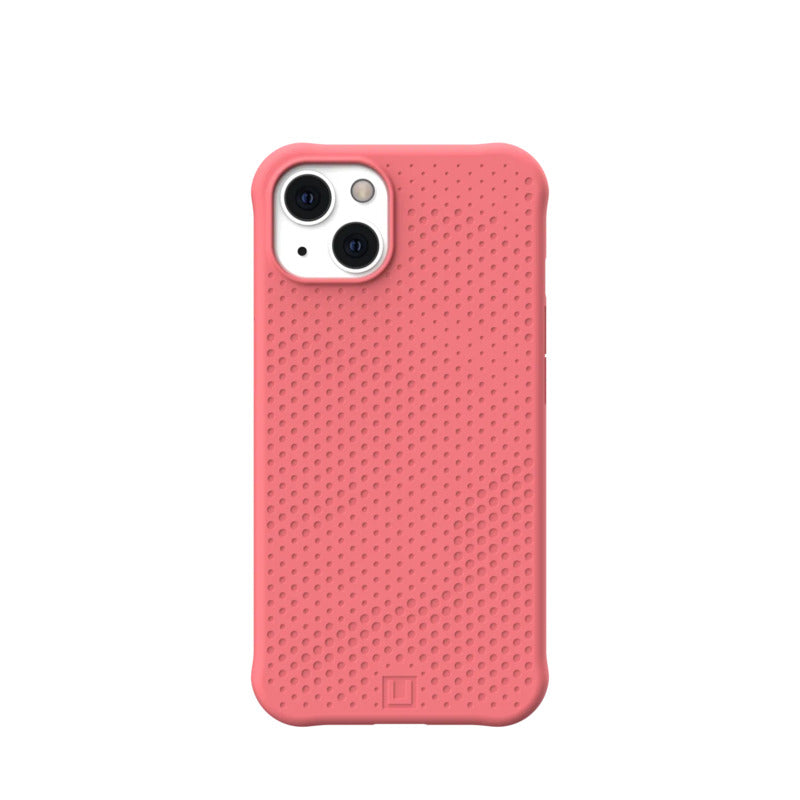 UAG [U] Dot Case For iPhone 13
