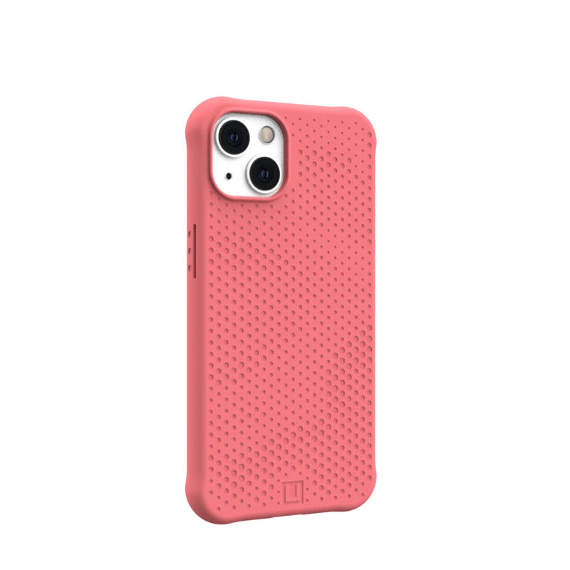 UAG [U] Dot Case For iPhone 13