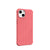 UAG [U] Dot Case For iPhone 13